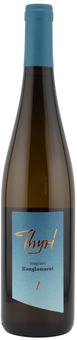 Konglomerat - Roter Veltliner